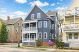 241 Pleasant Street - Photo 1