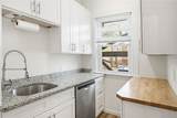 241 Pleasant Street - Photo 10
