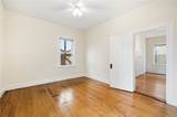 241 Pleasant Street - Photo 11