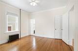 241 Pleasant Street - Photo 12