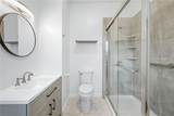 241 Pleasant Street - Photo 13