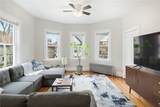 241 Pleasant Street - Photo 14