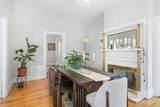 241 Pleasant Street - Photo 15