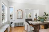 241 Pleasant Street - Photo 16