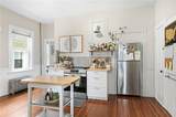 241 Pleasant Street - Photo 17
