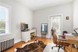 241 Pleasant Street - Photo 19