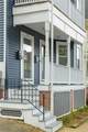 241 Pleasant Street - Photo 2
