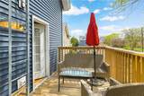 241 Pleasant Street - Photo 20