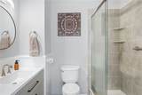 241 Pleasant Street - Photo 21