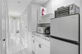 241 Pleasant Street - Photo 22