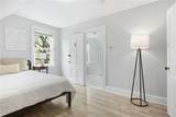 241 Pleasant Street - Photo 23