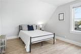 241 Pleasant Street - Photo 25