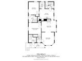 241 Pleasant Street - Photo 27
