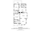 241 Pleasant Street - Photo 28