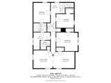 241 Pleasant Street - Photo 29