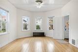241 Pleasant Street - Photo 3