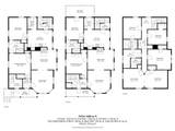 241 Pleasant Street - Photo 30