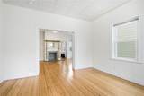 241 Pleasant Street - Photo 4