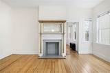 241 Pleasant Street - Photo 5
