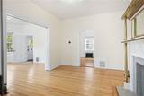 241 Pleasant Street - Photo 6
