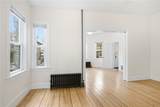 241 Pleasant Street - Photo 7