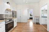 241 Pleasant Street - Photo 8