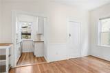 241 Pleasant Street - Photo 9