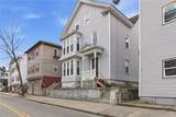 880 Douglas Avenue - Photo 1