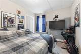 880 Douglas Avenue - Photo 11