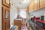 880 Douglas Avenue - Photo 12