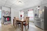 880 Douglas Avenue - Photo 13