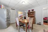 880 Douglas Avenue - Photo 14