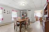 880 Douglas Avenue - Photo 15
