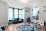 880 Douglas Avenue - Photo 17