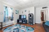 880 Douglas Avenue - Photo 18
