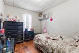 880 Douglas Avenue - Photo 19