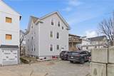 880 Douglas Avenue - Photo 2