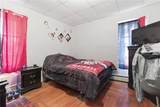 880 Douglas Avenue - Photo 20