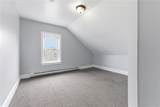880 Douglas Avenue - Photo 21