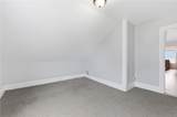 880 Douglas Avenue - Photo 22