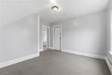 880 Douglas Avenue - Photo 23