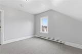 880 Douglas Avenue - Photo 24