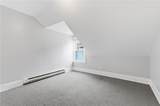 880 Douglas Avenue - Photo 25