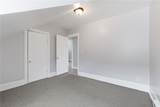880 Douglas Avenue - Photo 27