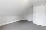 880 Douglas Avenue - Photo 29