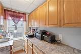 880 Douglas Avenue - Photo 3