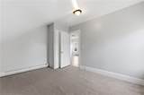 880 Douglas Avenue - Photo 30