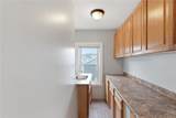 880 Douglas Avenue - Photo 31