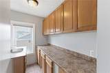 880 Douglas Avenue - Photo 32