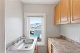 880 Douglas Avenue - Photo 33